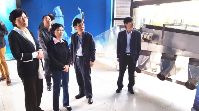 56体育客户端